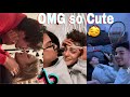❤️ Cute Romantic Couples that will give you so much SADNESS!! Cute couple tiktoks |Dandelion