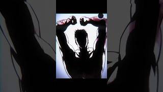 nightmare of second generation ~ gun park #shirooni #gun #gunpark #lookism #webtoon #edit #mqnhwa #w