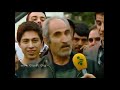سلطان مصاحبه آمریکا هیچ غلطی نمیتونه بکنه میدونی چرا سلطان مصاحبه آمریکا هیچ غلطی نمیتونه بکنه میدونی چرا