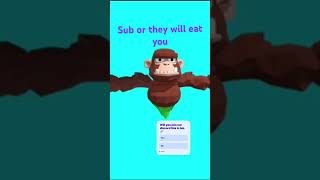 Join Da Discord Link In Bio