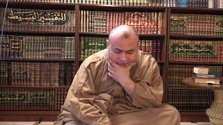 Surah 17: Al Isra' (Day 1) | Original English Commentary | Project Illumine