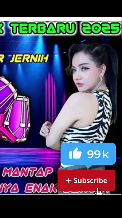 Dangdut Koplo Terbaru 2025 #dangdutindonesia #dangdut #koplojawa #music