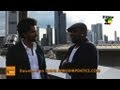 Yon addis ft nhatty man  alat mela  official music  new ethiopian music 2015