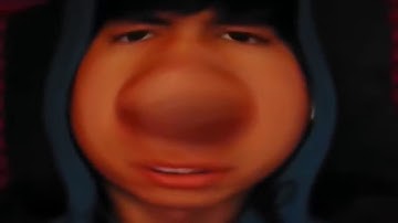 Combat Wombat - Ark YouTubers  A Community Of Cringe (mirror)