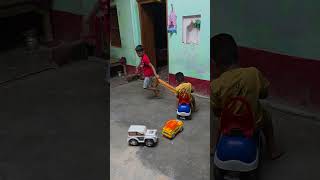 Mom save me gdxff gfy #toyswala #funny #anaya