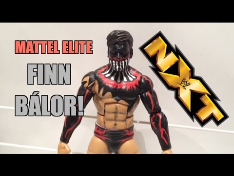 How To Remove Paint On Wwe Action Figures How To Remove Paint On Wwe Action Figures