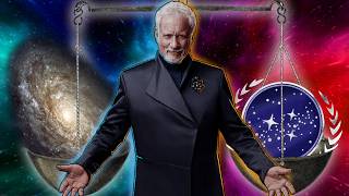 Are Q's Actions Good