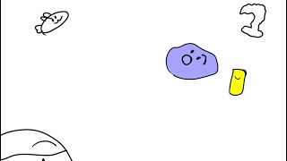 Boib 1 Battle For Internet Brawl A Sussy Compeion