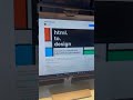 🌟 Now you can convert any website into figma design with the help of html.to.design Plugin