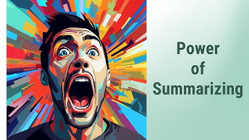 Mastering Active Listening: The Power of Summarizing