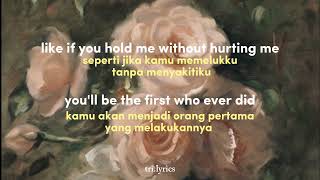 Cinnamon Girl  Lana Del Rey lirik Terjemahan