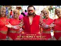Bilionaire Yo yo honey singh saif ali khan singhsta and simar kaur