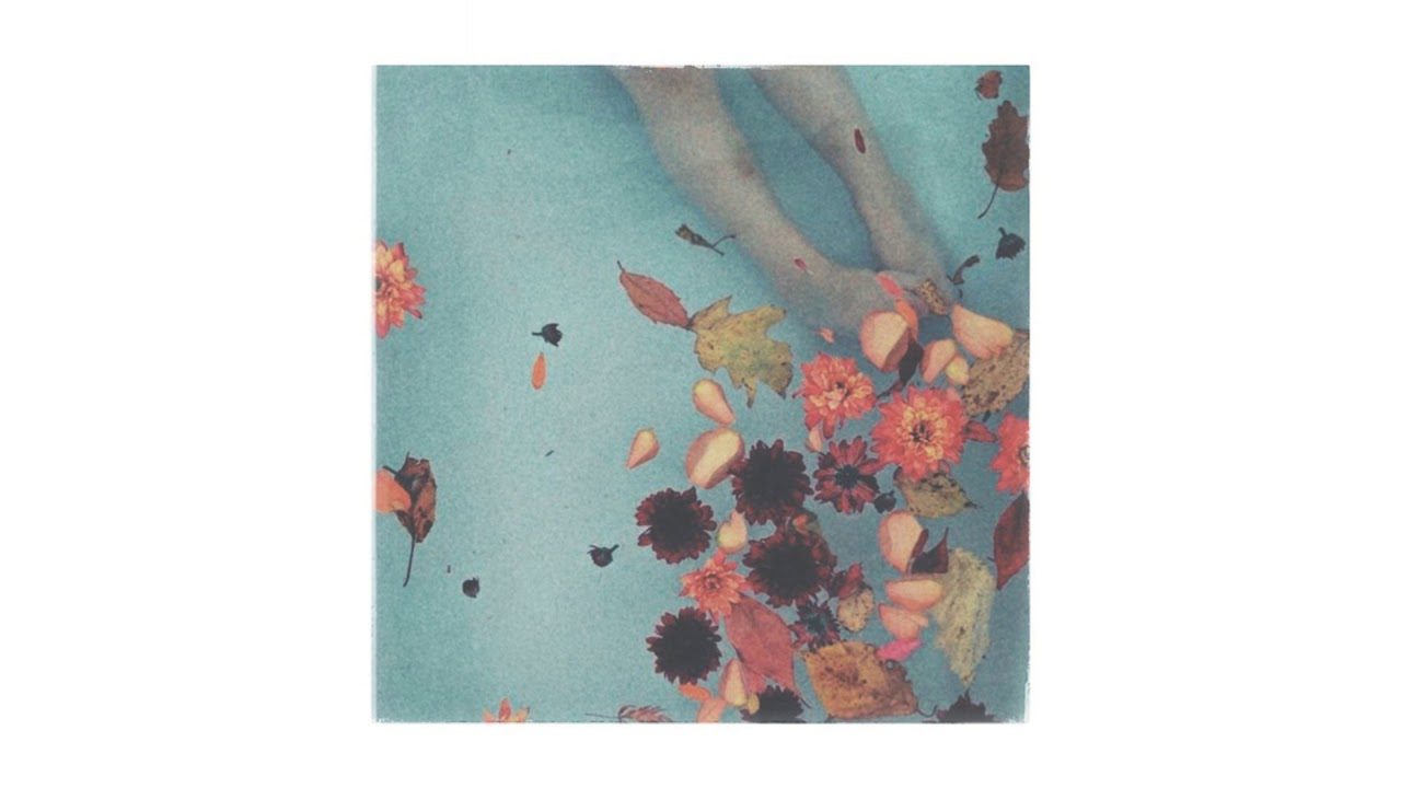 sofasound - by the shore;