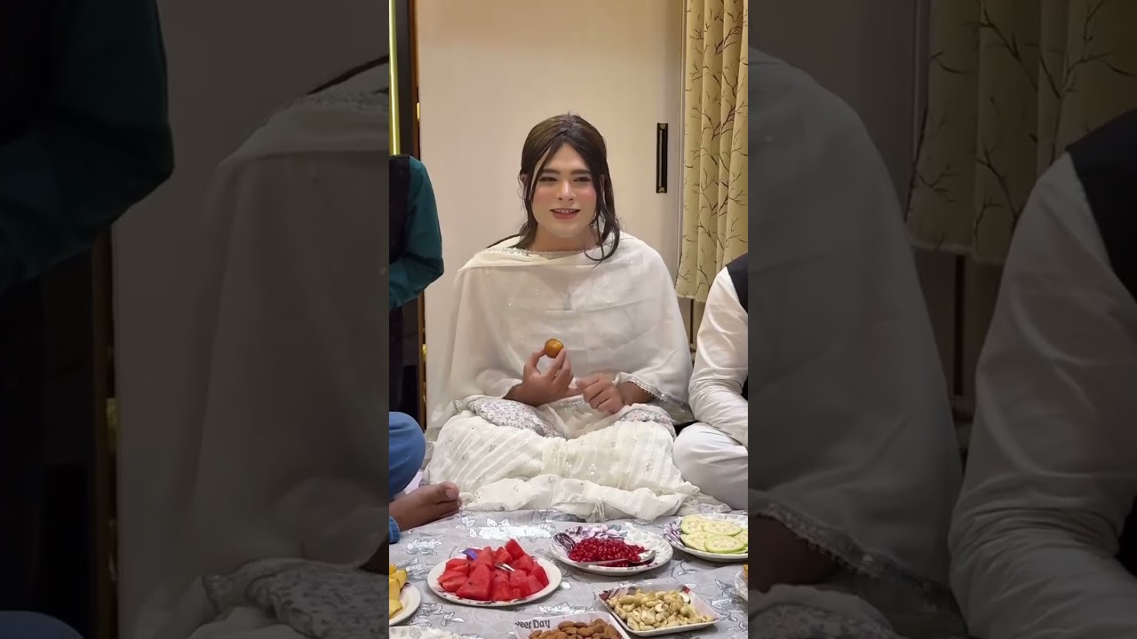 Imran bhai ki shadi ka ||chakkar bahot hi mahanga||pada 😍😍😍