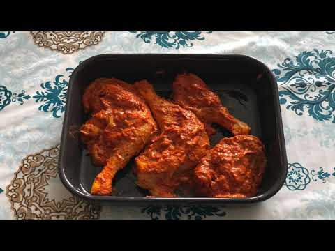 recette-du-poulet-tandoori