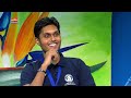 230320 TO THE POINT - ANAND BHARATT, DHIEREDJ ISRIE, ABIGAIL MOHAMMEDAMIN, SHAIESTA NABIBAKS
