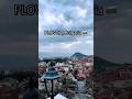 Plovdiv City Viewing Deck: Your Guide to Spectacular Panoramas 🌆 #travelvlog #travel #hiddengems