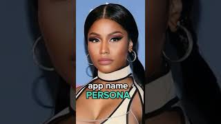 The Game-Changing Impact of Celebrity Secret Filters: Revealed and Examined