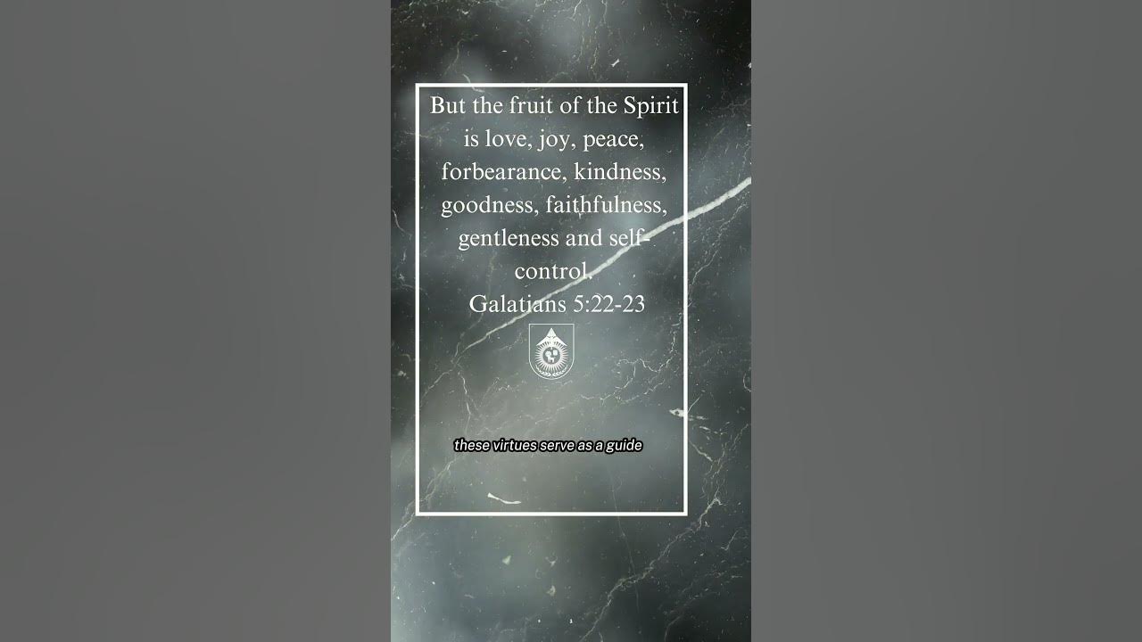 galatians-5-22-23-meaning-of-the-verse-one-minute-for-god-daily