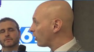 Why Fox 61 is so excited to once again be a part of the ImpaCT Awards