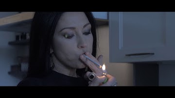 The Reflection - Short Movie (Official Video)
