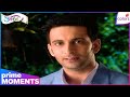 Uttaran | Ep. 132 | | Colors TV