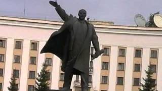 видео:  картинка: