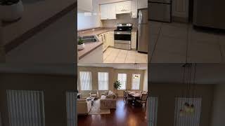 Tour 6498 W Sample Rd # 6498! 🌴👀 #theliottagroup #realestate
