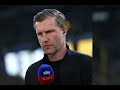 Milan learn Krösche and Eintracht Frankfurt demands after missing out on Rangnick:
