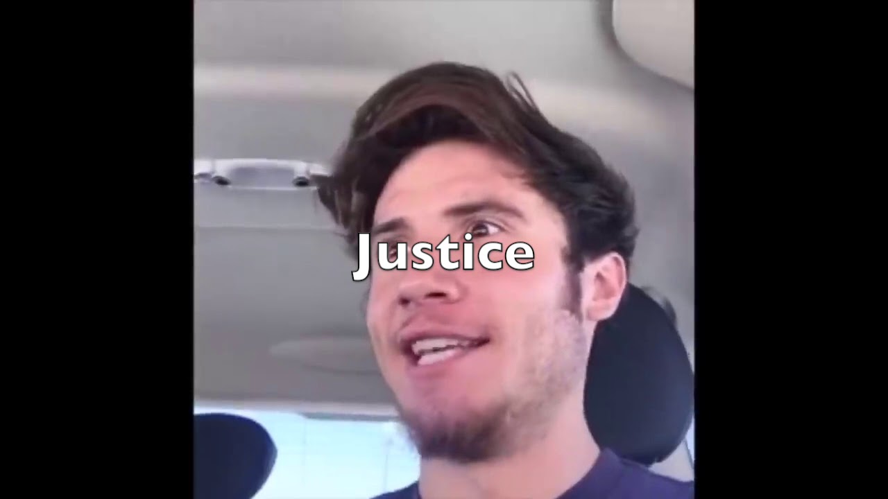 dragon age 2 as vines