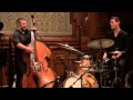Magnetic-Orchestra "I love you"