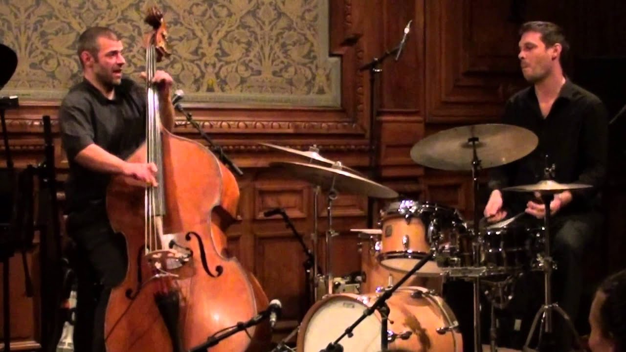 "I love you" YouTube