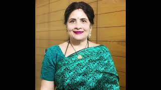 Mantra For Wealth Increase From Income Sourceaditi Yogini-51 64 Yogini Mantra