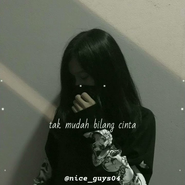 Devano Danendra ~ Menyimpan Rasa {statusWA || snapgram }