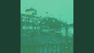 Fabulous Music for Coffee and Rain