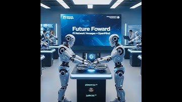 Pi Network Ventures announces first investment in OpenMind