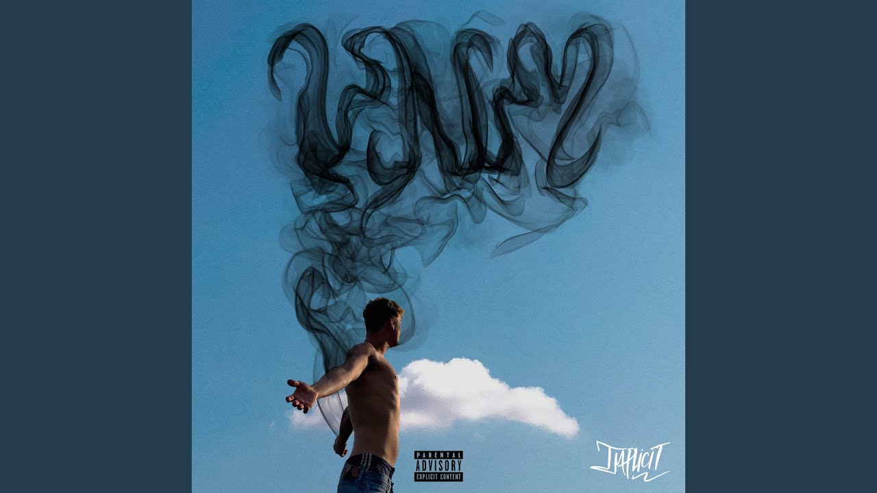 Obejrzyj Settle Down w YouTube Obejrzyj Settle Down w YouTube