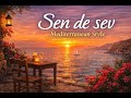 Sen De Sev Idea Music Türkçe Mediterranean Style