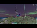 Raiding LaVa Cave🤯Breed base and some PvP l Ark Smallconsole PS5 l 📍8034 📸