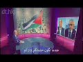 العشائر الاردنيه لوحدها جيش لتصدي للعدو | أقوى كلام عن عشائر الاردن من عشيرة الخريسات السلط وين ترد