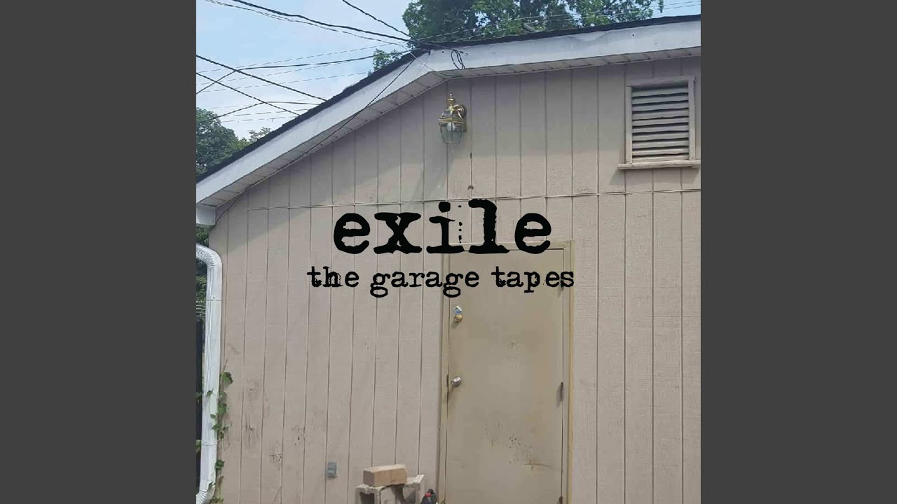 Exile / Don't Leave Me This Way (1980年) – アルバム・レビュー