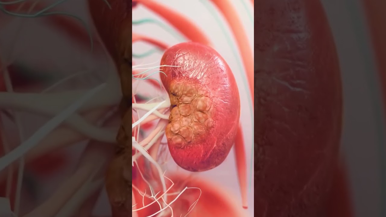 Dom 2 ishtirokchilarining jinsiy aloqa tasmasi Talabalar uchun jinsiy aloqa