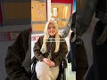 come with me to find out if I’m cancer free or not! #cancerfreeornot #cancerawareness🎗🎀 #lympho...