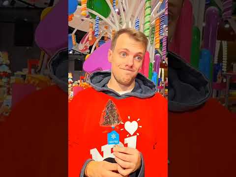 গাছ থেকে চকলেট পড়ছে!! 🤣🤬mini wood toy/wood art skill/ wood hand Crafts #shorts #মায়াজাল