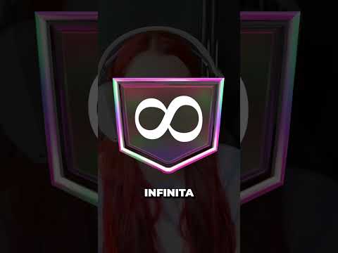 ¡CONSIGUE XP INFINITA