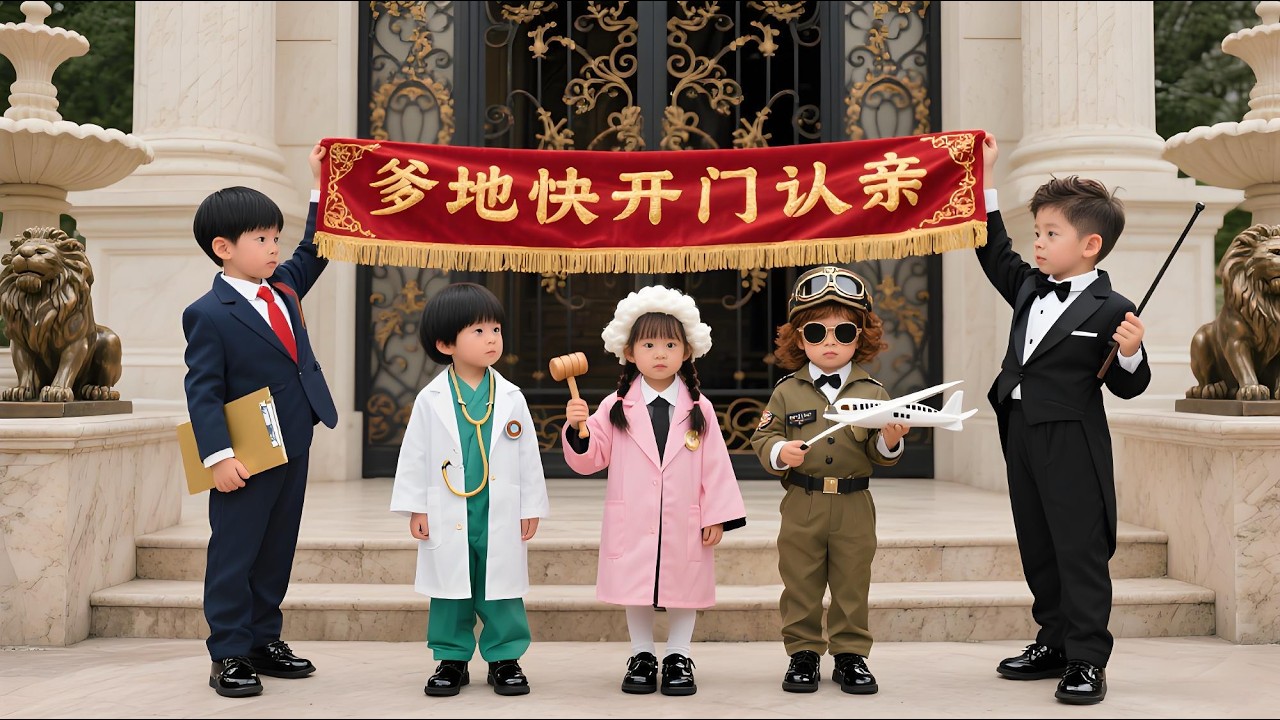 天才萌寶：媽咪，爹地他又來求婚了