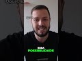 Os principais cartões de crédito que oferecem pontos na livelo #cartadecredito #livelo