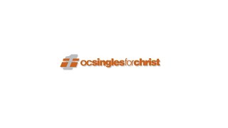 Orange County Singles for Christ March 20, 2026