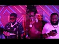 Bossman DLow Kamp Vlog