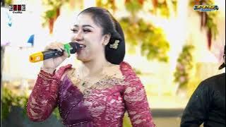 ATI KESEKSO || JOSSE MUSIC || FCS AUDIO || ESTE CINEMA